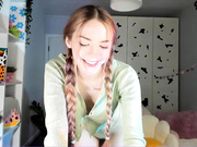 thisisamelia