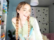 thisisamelia