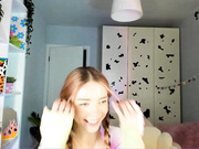 thisisamelia