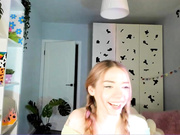 thisisamelia
