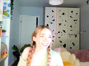 thisisamelia