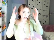 thisisamelia