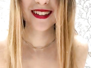 Teannamur