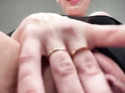 Онлайн-эровидеочат с AnjelicaXnxx на BongaCams 2022-11-13 17_40