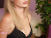 your_kat