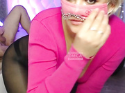 Онлайн-эровидеочат с AnnaandArtem на BongaCams 2022-10-10 19_28