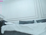 seductiveice