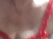 Онлайн-эровидеочат с -woman- на BongaCams 2022-10-05 22_20