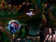 coralineholm 2023-03-25