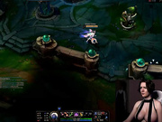 coralineholm 2023-03-25