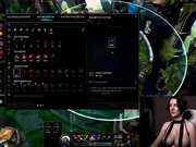 coralineholm 2023-03-25