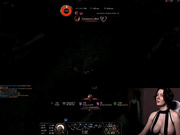 coralineholm 2023-03-25