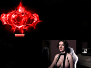 coralineholm 2023-03-25