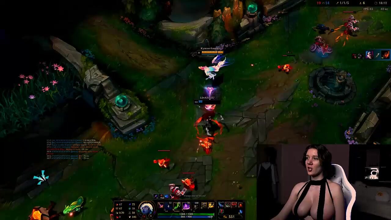 coralineholm 2023-03-25