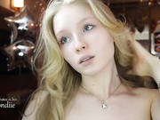 Онлайн-эровидеочат с DarkMonika на BongaCams 2023-01-30 19_33