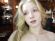 Онлайн-эровидеочат с DarkMonika на BongaCams 2023-01-30 19_33