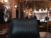 Онлайн-эровидеочат с DarkMonika на BongaCams 2023-01-30 19_33