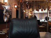 Онлайн-эровидеочат с DarkMonika на BongaCams 2023-01-30 19_33