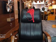 Онлайн-эровидеочат с DarkMonika на BongaCams 2023-01-30 19_33