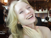 Онлайн-эровидеочат с DarkMonika на BongaCams 2023-01-30 19_33