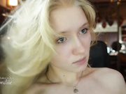 Онлайн-эровидеочат с DarkMonika на BongaCams 2023-01-30 19_33