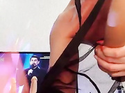 Онлайн-эровидеочат с Angelochek042 на BongaCams 2022-11-12 14_54