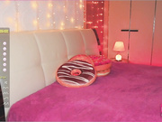 Онлайн-эровидеочат с -sweetlexi- на BongaCams 2022-12-03 12_39