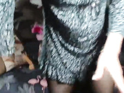 Онлайн-эровидеочат с 1MINA на BongaCams 2022-12-17 01_39