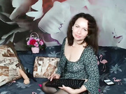 Онлайн-эровидеочат с 1MINA на BongaCams 2022-12-17 01_39