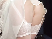 Онлайн-эровидеочат с Angelochek042 на BongaCams 2022-11-07 00_37