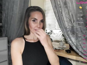 Онлайн-эровидеочат с Aurora108 на BongaCams 2022-12-05 03_07