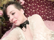 Онлайн-эровидеочат с Celine-Ginger на BongaCams 2022-11-12 02_48