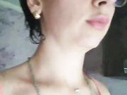 Онлайн-эровидеочат с AureliyXXX на BongaCams 2022-10-28 20_13