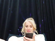 Онлайн-эровидеочат с Angelochek042 на BongaCams 2022-11-06 02_48