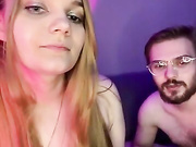 Онлайн-эровидеочат с CandyFlips на BongaCams 2022-11-12 14_58