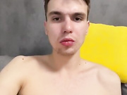 Онлайн-эровидеочат с AlexxAnika на BongaCams 2023-01-05 17_40