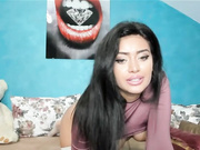 Онлайн-эровидеочат с AnnaKarin на BongaCams 2022-12-01 02_10