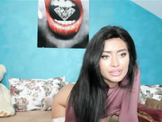 Онлайн-эровидеочат с AnnaKarin на BongaCams 2022-12-01 02_10