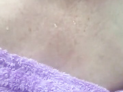 Онлайн-эровидеочат с -woman- на BongaCams 2022-09-20 21_24