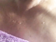 Онлайн-эровидеочат с -woman- на BongaCams 2022-09-20 21_24