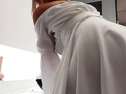 Онлайн-эровидеочат с Angelochek042 на BongaCams 2022-09-12 00_04