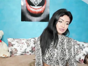 Онлайн-эровидеочат с AnnaKarin на BongaCams 2022-10-25 03_12