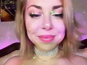 Онлайн-эровидеочат с Cool-Baby на BongaCams 2022-11-14 00_10