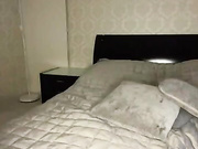 Онлайн-эровидеочат с -Venice- на BongaCams 2023-01-03 11_58