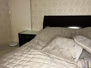 Онлайн-эровидеочат с -Venice- на BongaCams 2023-01-03 11_58