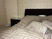 Онлайн-эровидеочат с -Venice- на BongaCams 2023-01-03 11_58