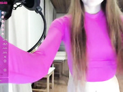 Онлайн-эровидеочат с Barmaleyka23 на BongaCams 2022-11-27 17_51