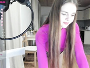 Онлайн-эровидеочат с Barmaleyka23 на BongaCams 2022-11-27 17_51