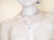 Онлайн-эровидеочат с Barmaleyka23 на BongaCams 2022-10-25 21_33