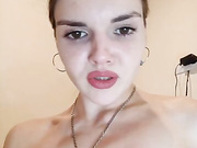 Онлайн-эровидеочат с Barmaleyka23 на BongaCams 2022-10-25 21_33